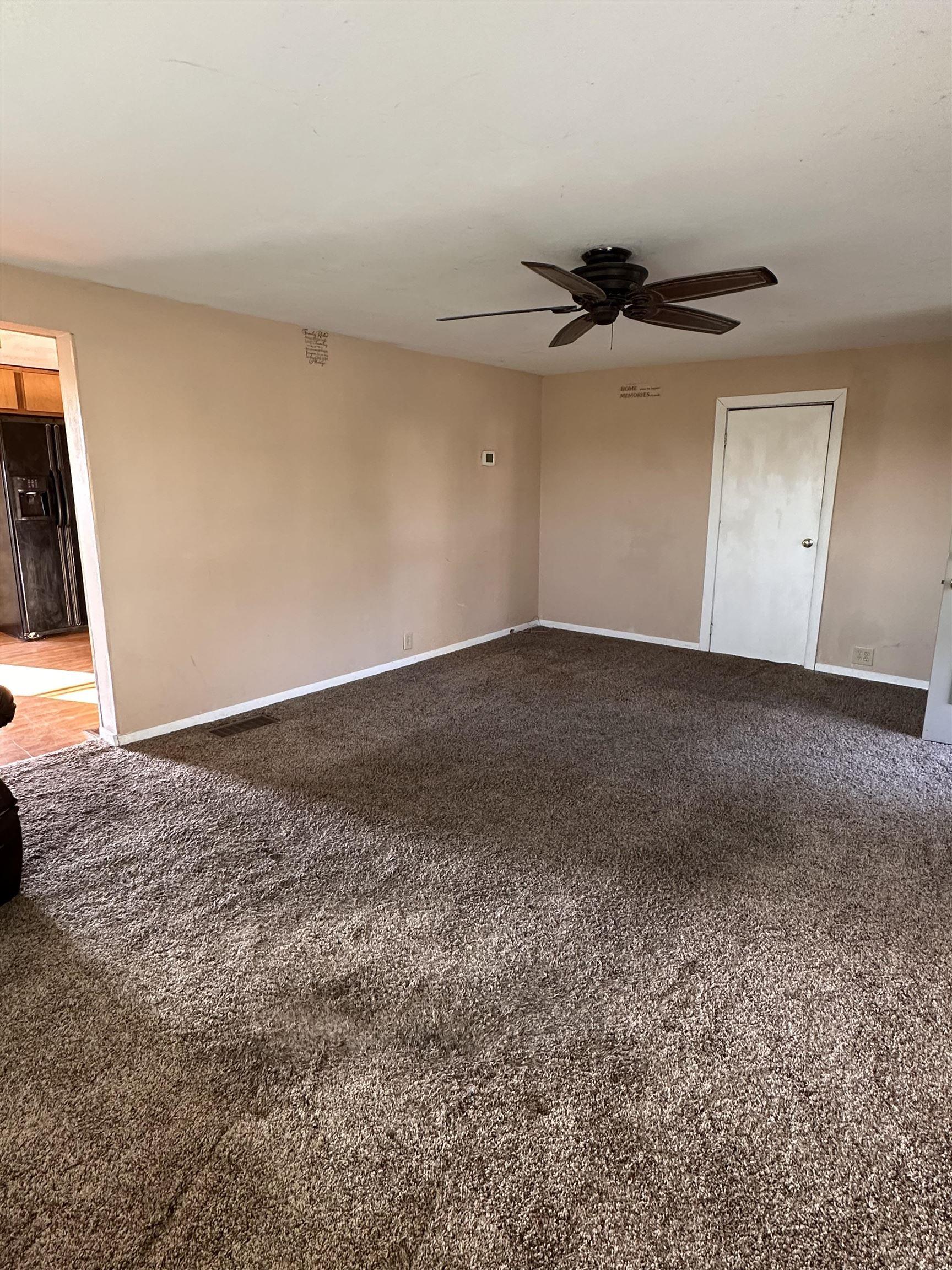 10815 Lower Huntington Road Roanoke, IN 46783 - Photo 7 of 11 Gallery Image 7