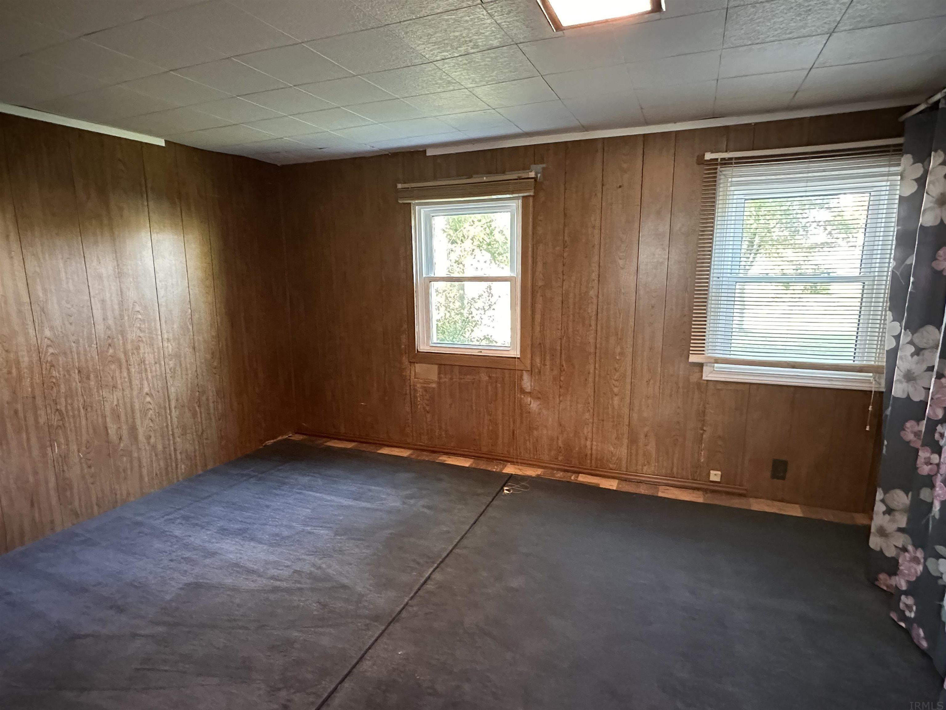 10815 Lower Huntington Road Roanoke, IN 46783 - Photo 8 of 11 Gallery Image 8