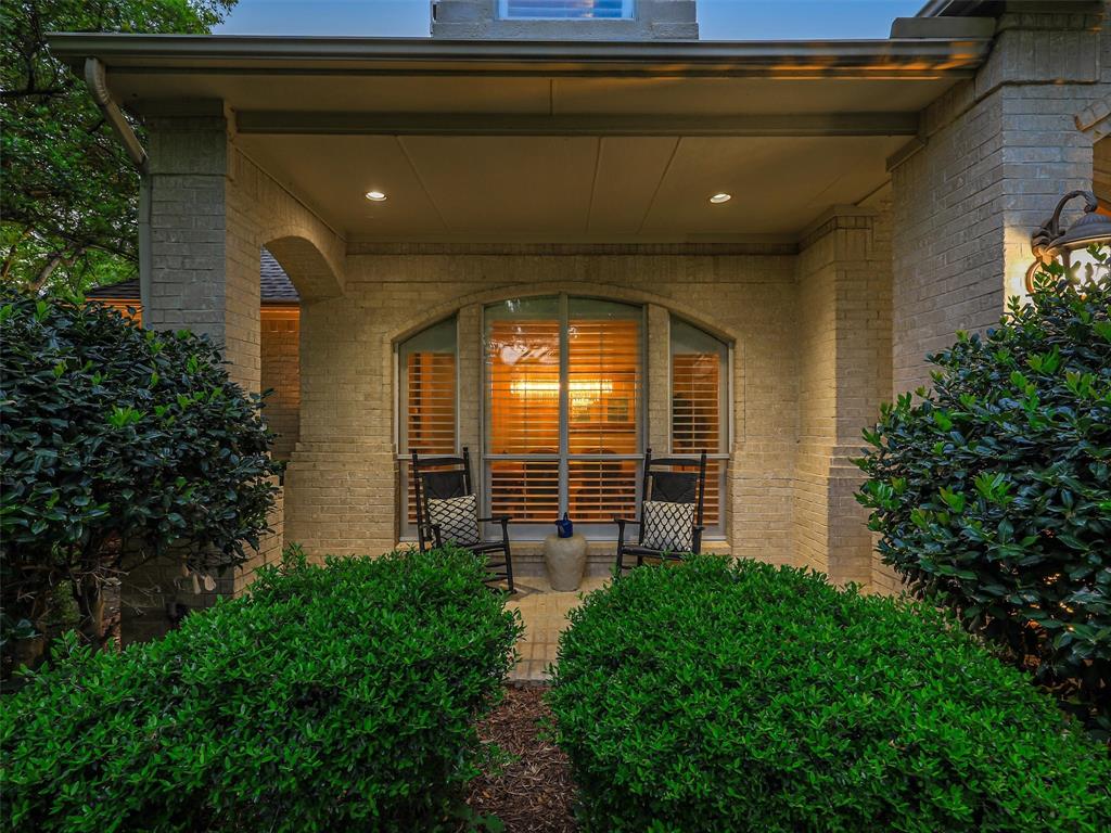5405 Quail Run Frisco, TX 75034 - Photo 35 of 40