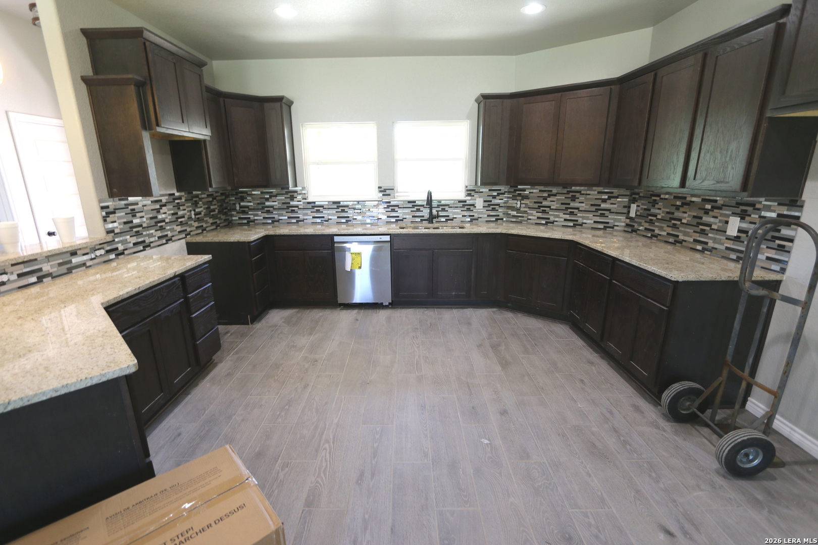 142 Timber Place La Vernia, TX 78121 - Photo 16 of 42