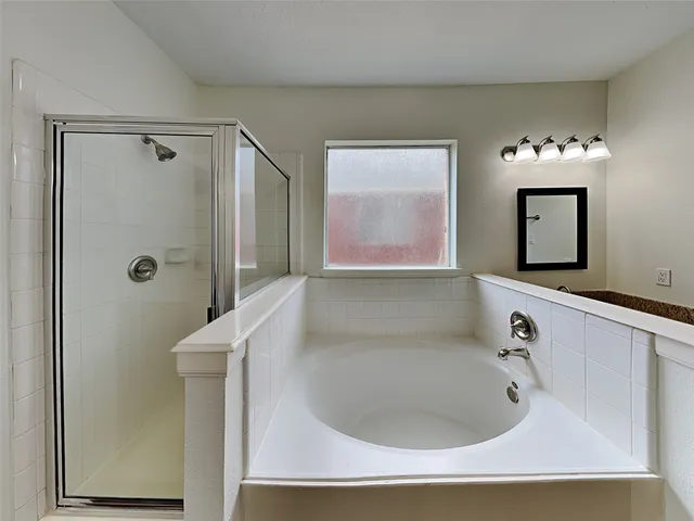 $2,320 | 38215 East Sulphur Creek Drive, Magnolia, TX 77355