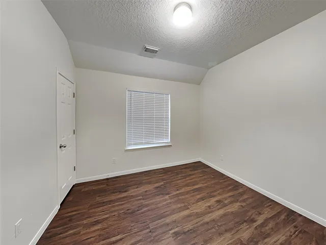 $2,320 | 38215 East Sulphur Creek Drive, Magnolia, TX 77355