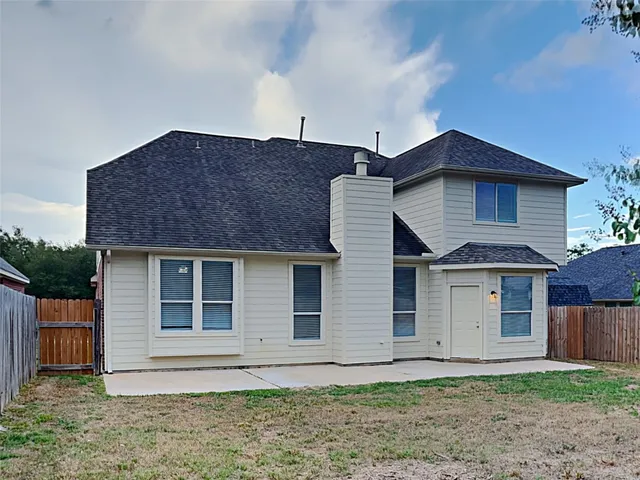 $2,320 | 38215 East Sulphur Creek Drive, Magnolia, TX 77355