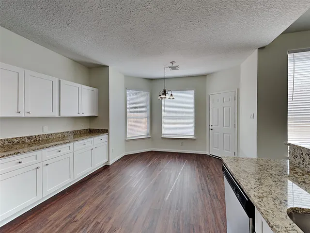 $2,320 | 38215 East Sulphur Creek Drive, Magnolia, TX 77355