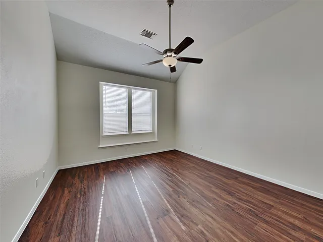 $2,320 | 38215 East Sulphur Creek Drive, Magnolia, TX 77355