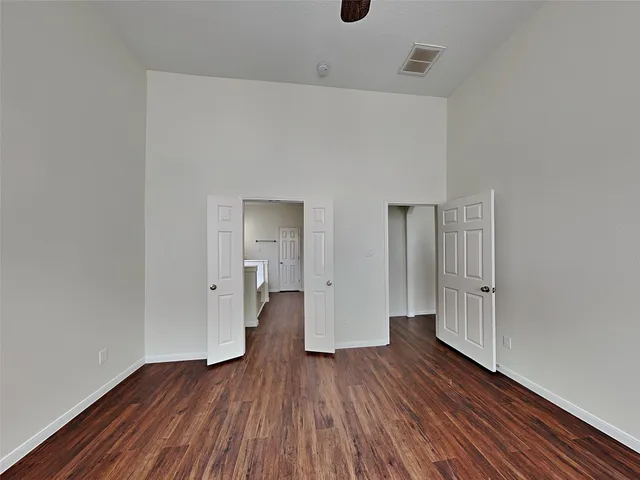 $2,320 | 38215 East Sulphur Creek Drive, Magnolia, TX 77355