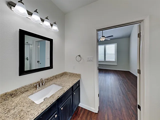 $2,320 | 38215 East Sulphur Creek Drive, Magnolia, TX 77355