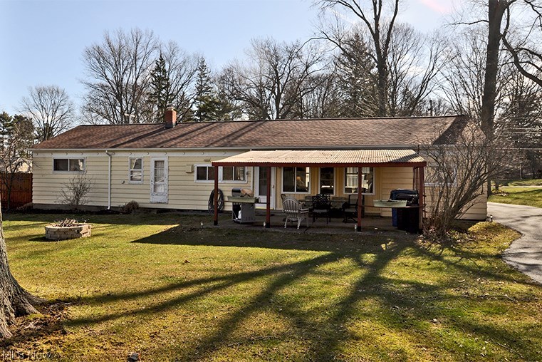 4422 Root Road North Olmsted, OH 44070 - Photo 22 of 24 Gallery Image 22