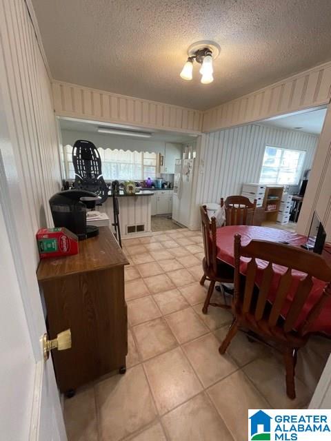 1405 Monticello Road Birmingham, AL 35210 - Photo 3 of 10
