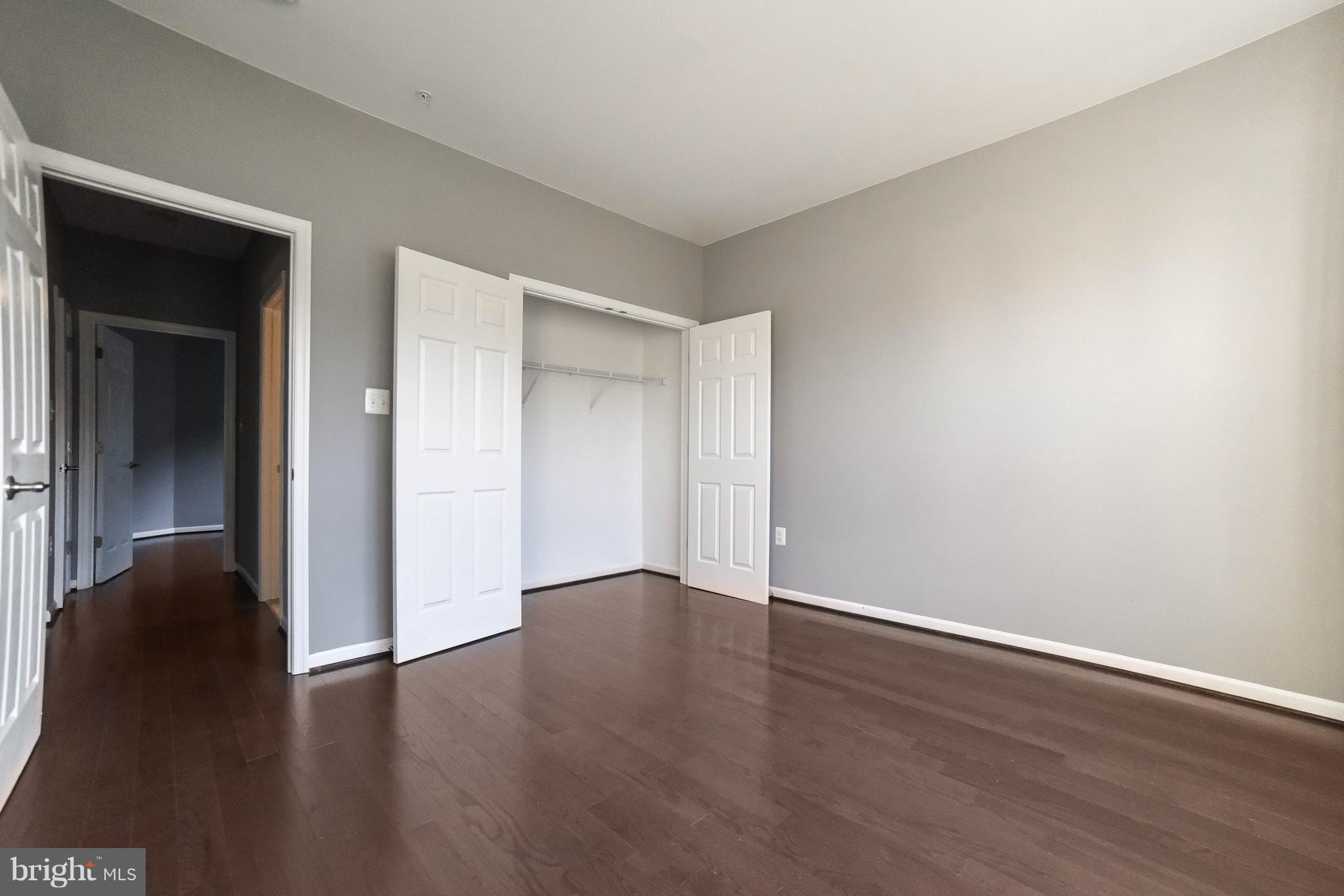 41420 Doctors Crossing Road Leonardtown, MD 20650 - Photo 2 of 30 Bedroom