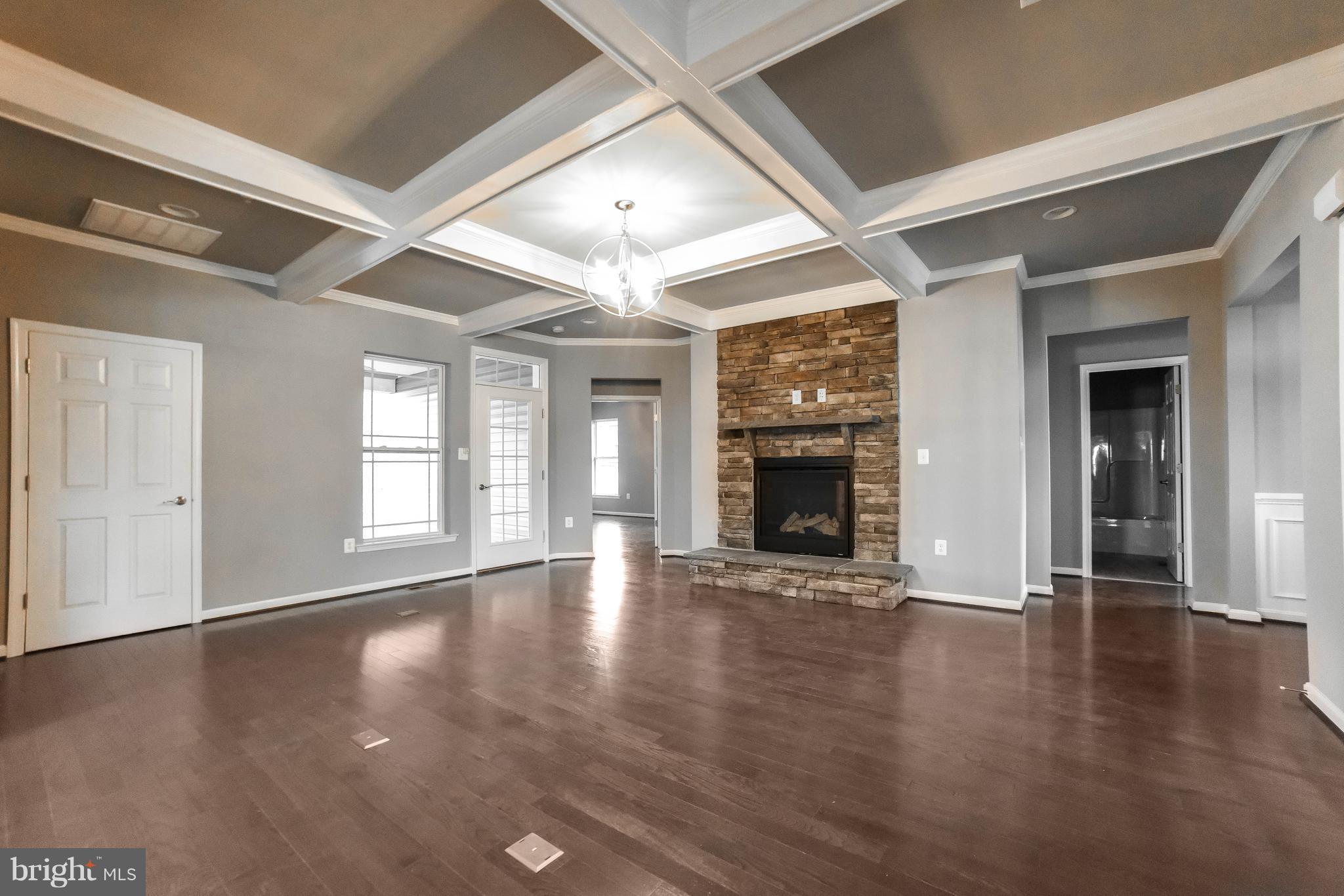 41420 Doctors Crossing Road Leonardtown, MD 20650 - Photo 11 of 30 Family Room