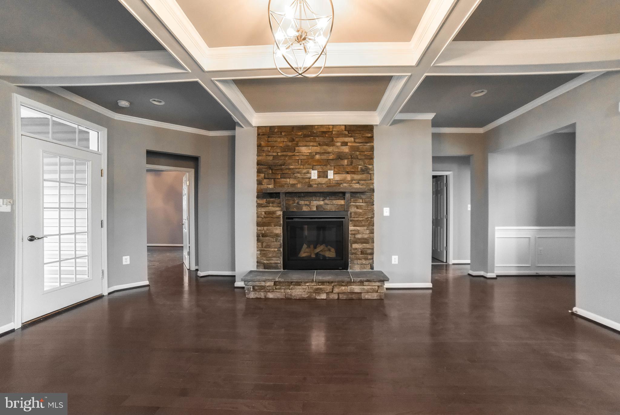 41420 Doctors Crossing Road Leonardtown, MD 20650 - Photo 12 of 30 Family Room