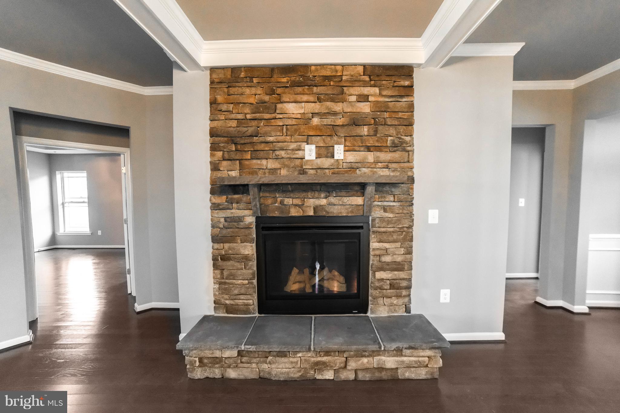 41420 Doctors Crossing Road Leonardtown, MD 20650 - Photo 13 of 30 Interior (General)