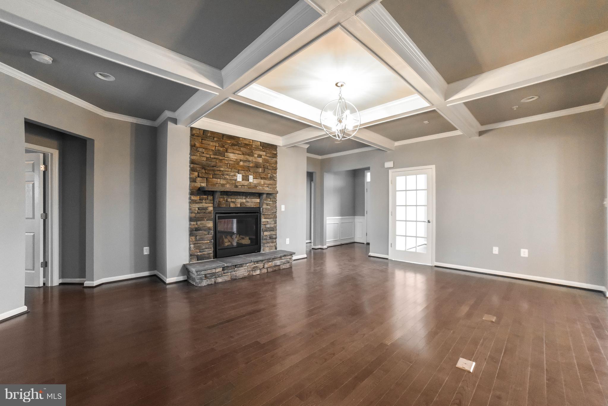 41420 Doctors Crossing Road Leonardtown, MD 20650 - Photo 14 of 30 Family Room