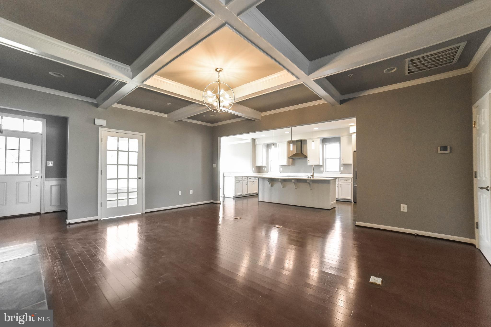 41420 Doctors Crossing Road Leonardtown, MD 20650 - Photo 15 of 30 Interior (General)