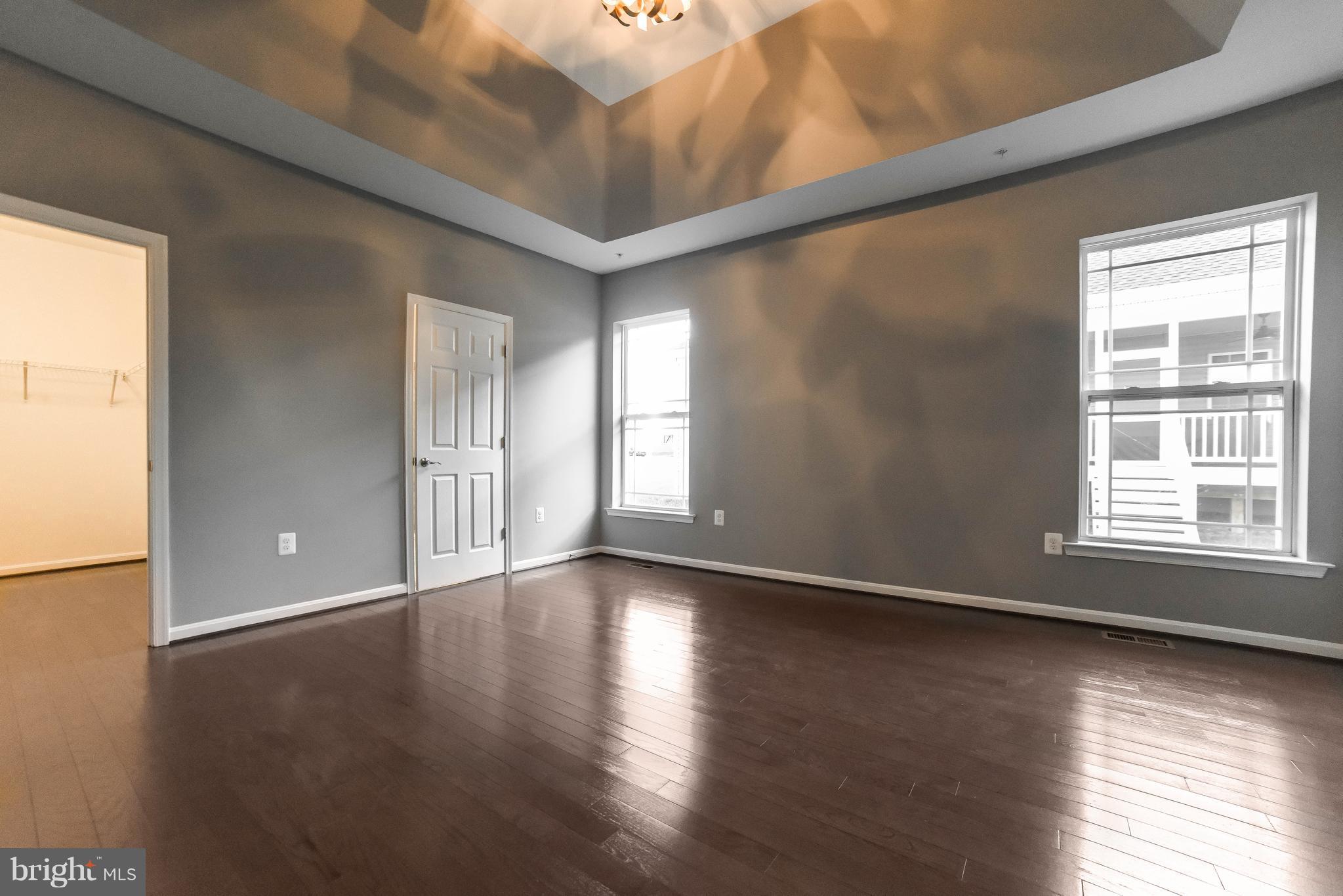 41420 Doctors Crossing Road Leonardtown, MD 20650 - Photo 16 of 30 Bedroom (Master)