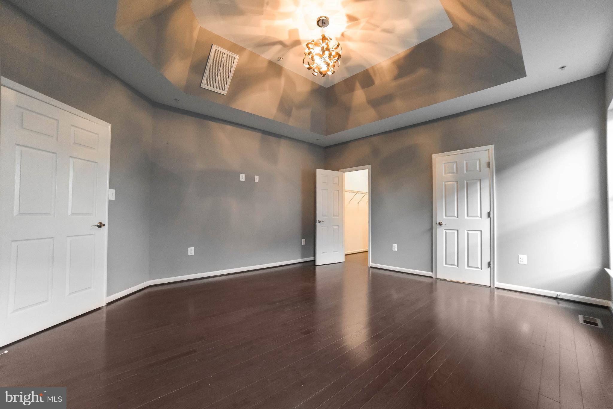 41420 Doctors Crossing Road Leonardtown, MD 20650 - Photo 17 of 30 Bedroom (Master)
