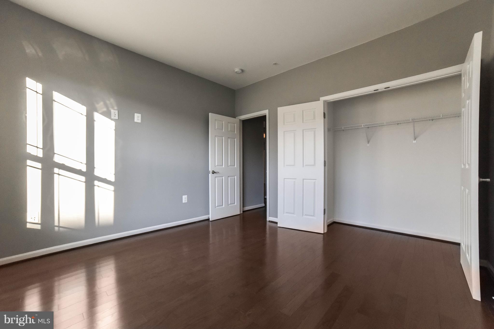 41420 Doctors Crossing Road Leonardtown, MD 20650 - Photo 3 of 30 Bedroom