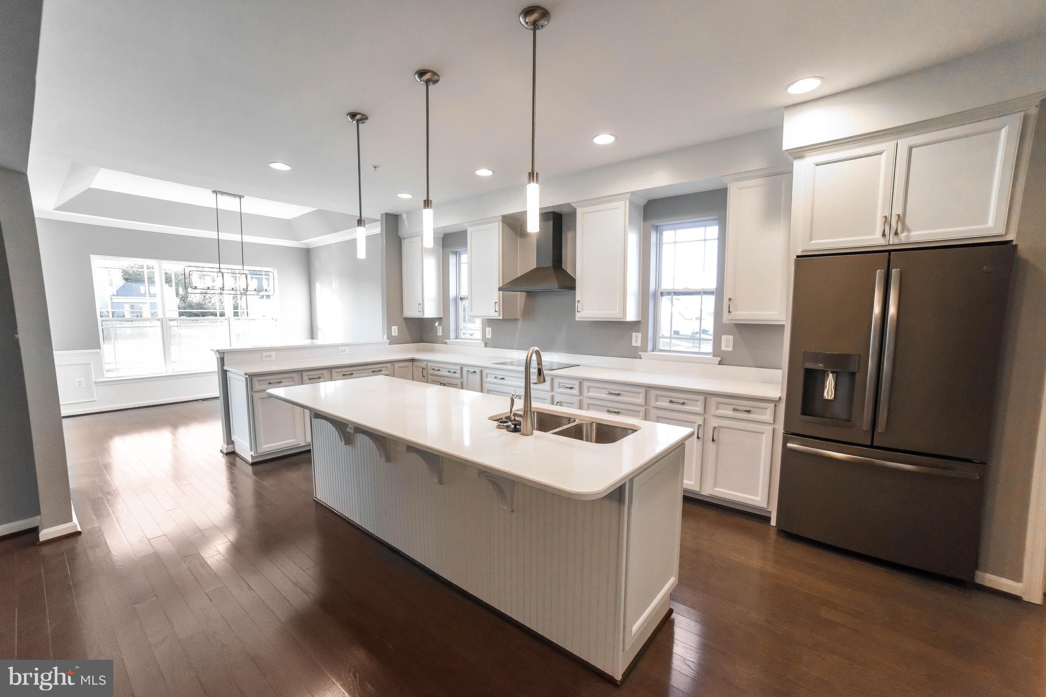 41420 Doctors Crossing Road Leonardtown, MD 20650 - Photo 21 of 30 Kitchen