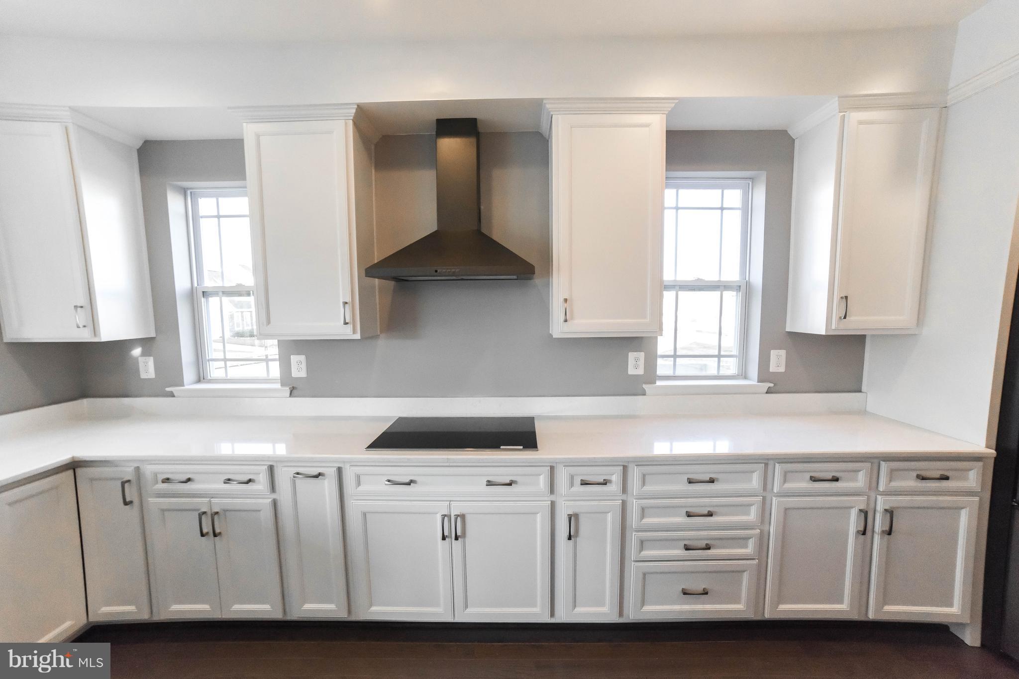 41420 Doctors Crossing Road Leonardtown, MD 20650 - Photo 22 of 30 Kitchen