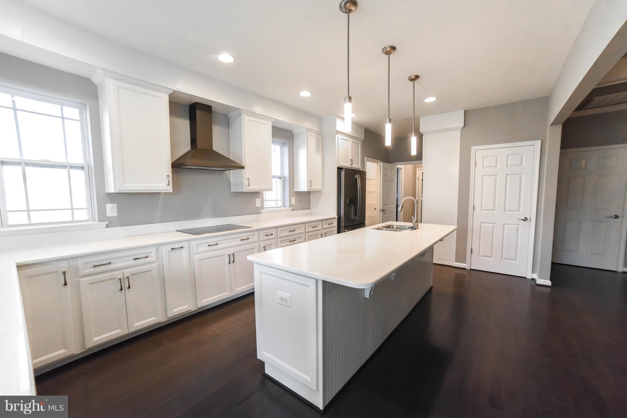 41420 Doctors Crossing Road Leonardtown, MD 20650 - Photo 23 of 30 Kitchen