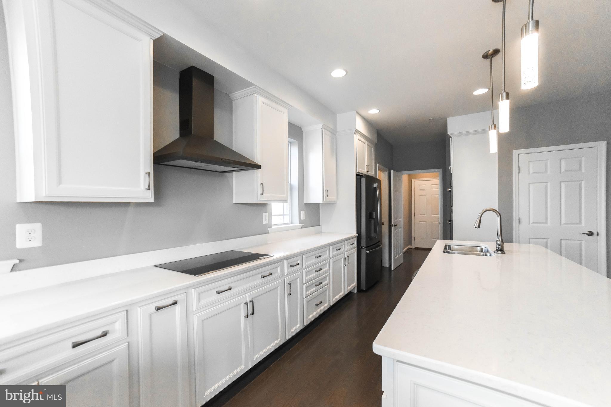 41420 Doctors Crossing Road Leonardtown, MD 20650 - Photo 24 of 30 Kitchen