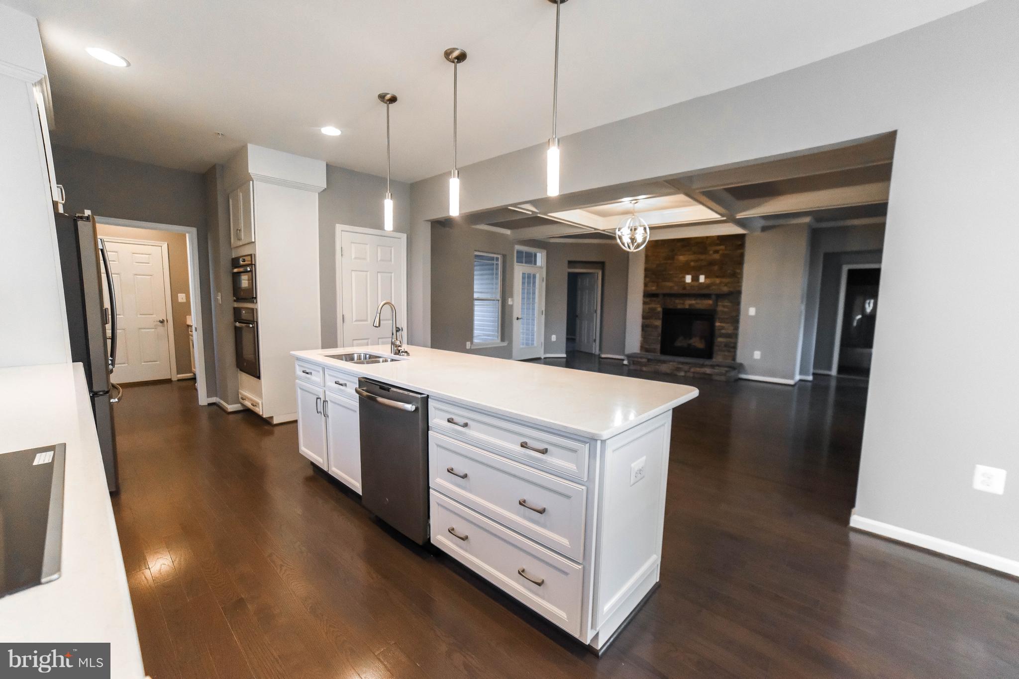 41420 Doctors Crossing Road Leonardtown, MD 20650 - Photo 25 of 30 Kitchen