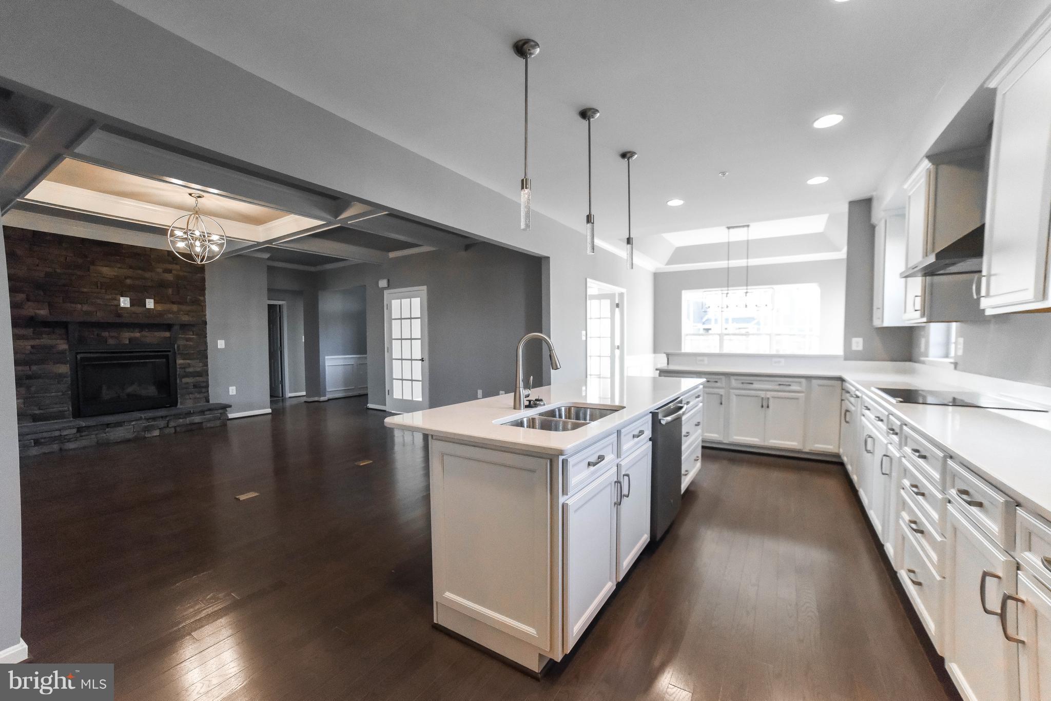 41420 Doctors Crossing Road Leonardtown, MD 20650 - Photo 26 of 30 Kitchen