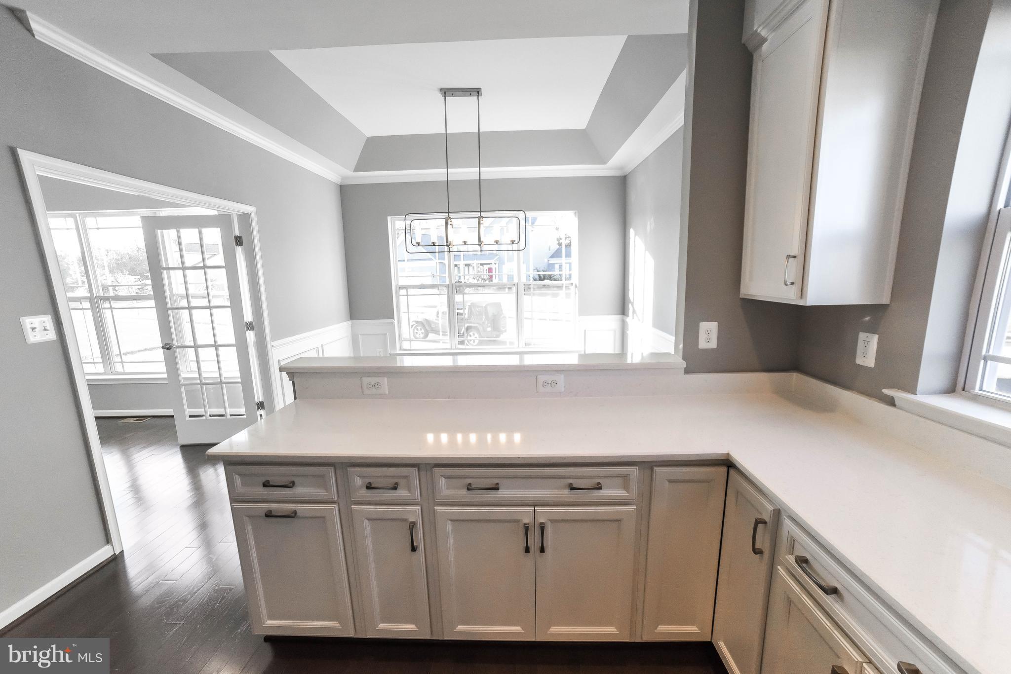 41420 Doctors Crossing Road Leonardtown, MD 20650 - Photo 27 of 30 Kitchen