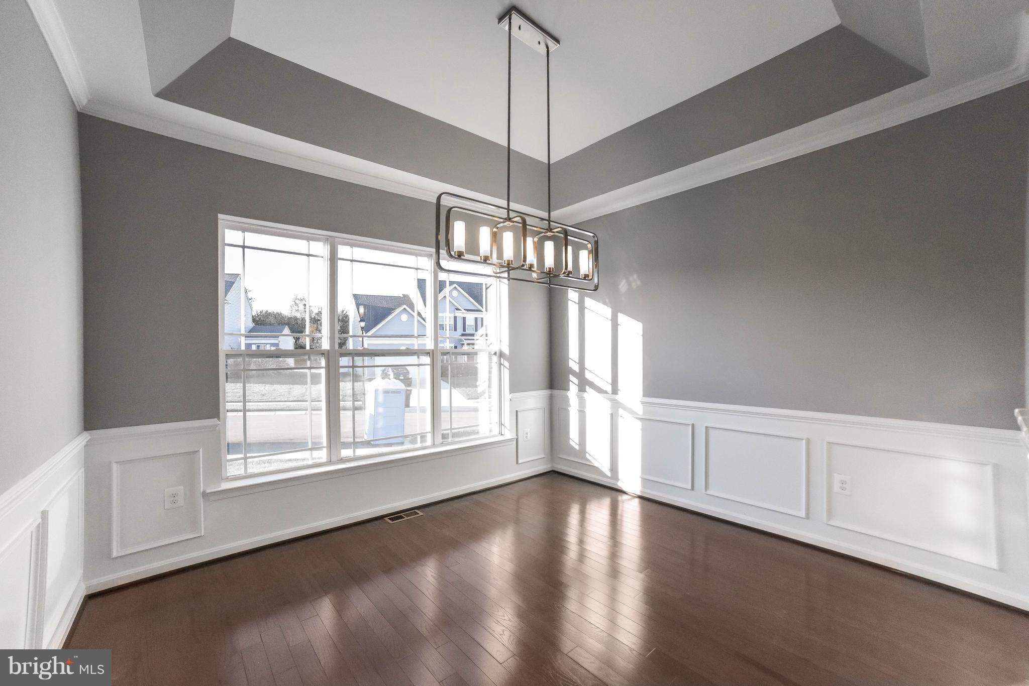 41420 Doctors Crossing Road Leonardtown, MD 20650 - Photo 28 of 30 Dining Room