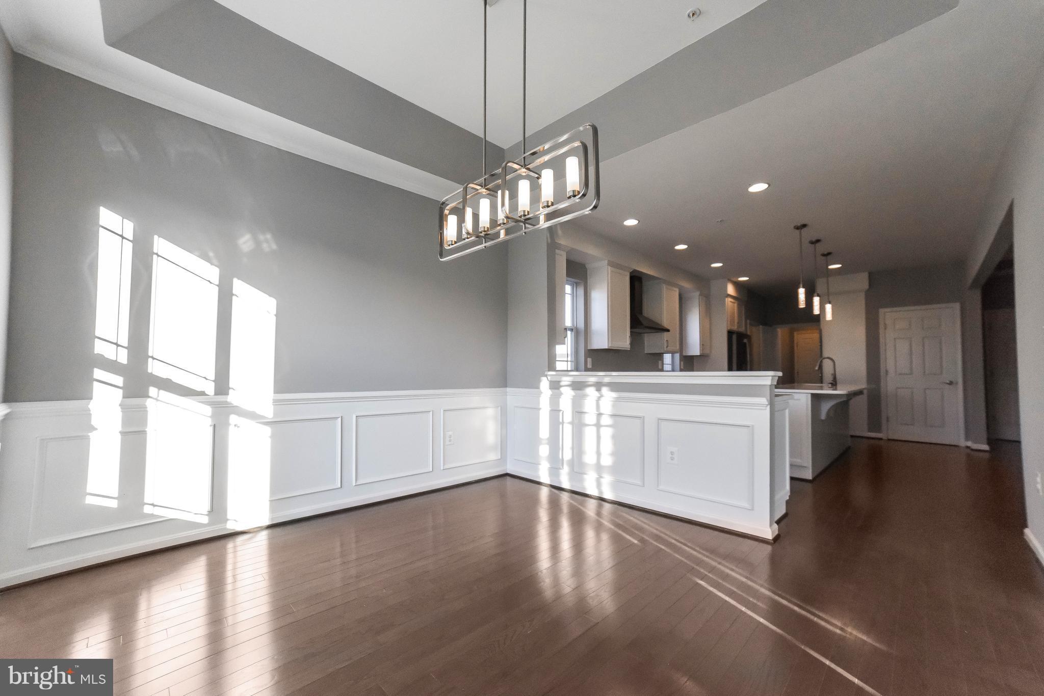 41420 Doctors Crossing Road Leonardtown, MD 20650 - Photo 29 of 30 Dining Room
