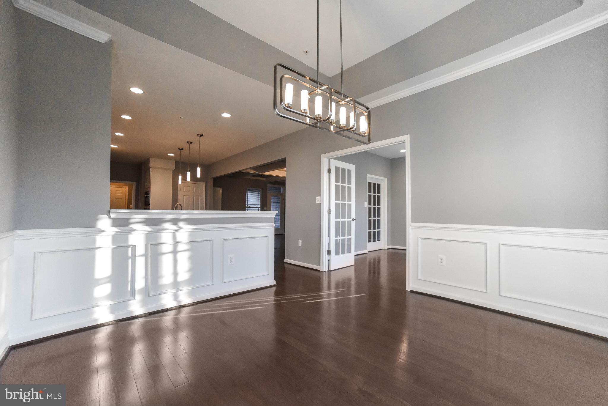 41420 Doctors Crossing Road Leonardtown, MD 20650 - Photo 30 of 30 Dining Room