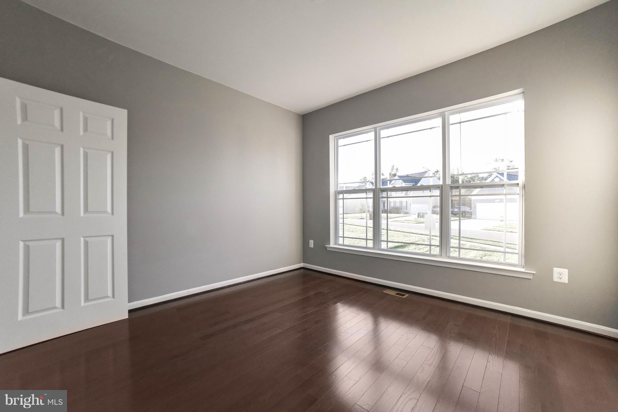 41420 Doctors Crossing Road Leonardtown, MD 20650 - Photo 4 of 30 Bedroom