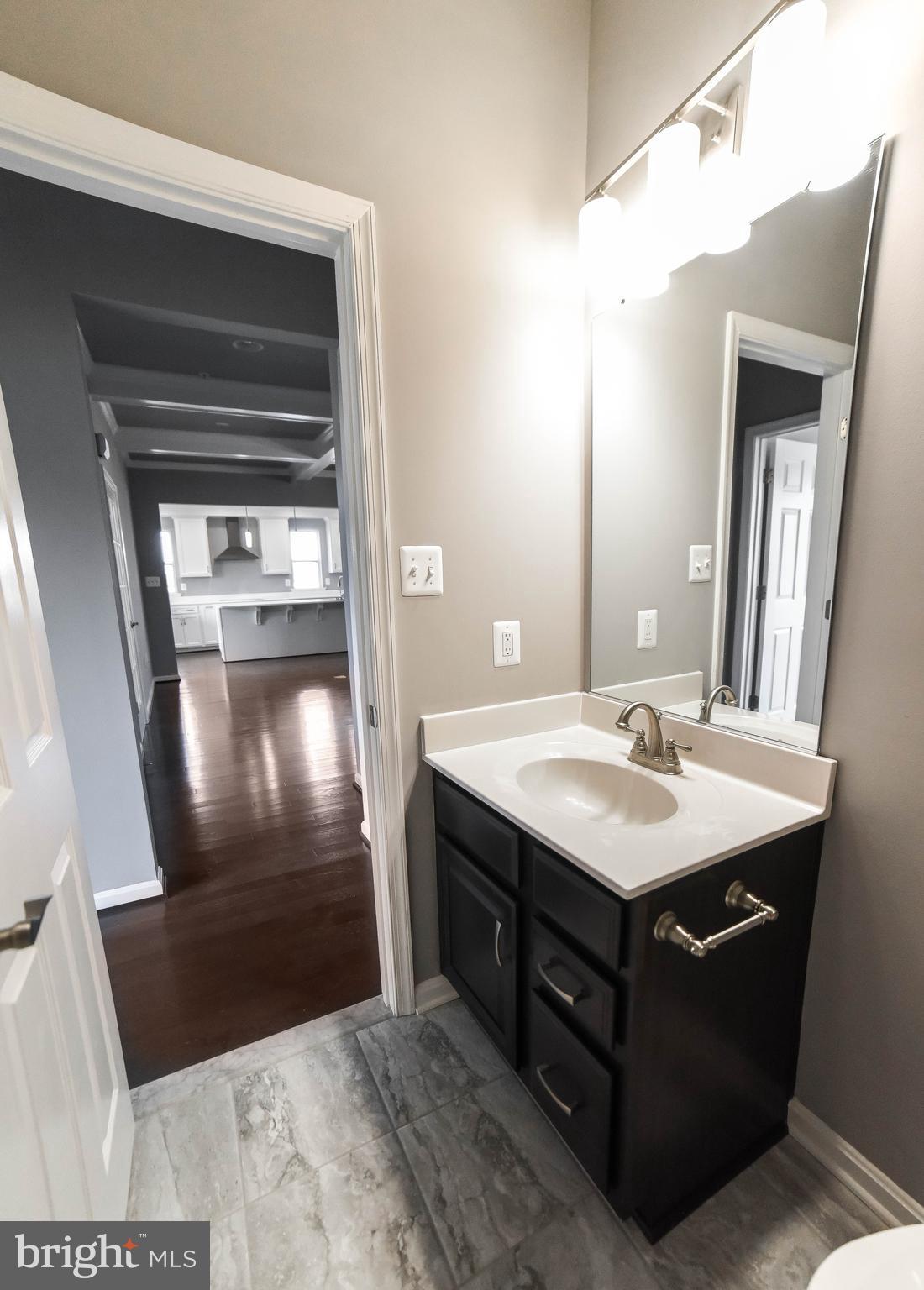 41420 Doctors Crossing Road Leonardtown, MD 20650 - Photo 6 of 30 Bath