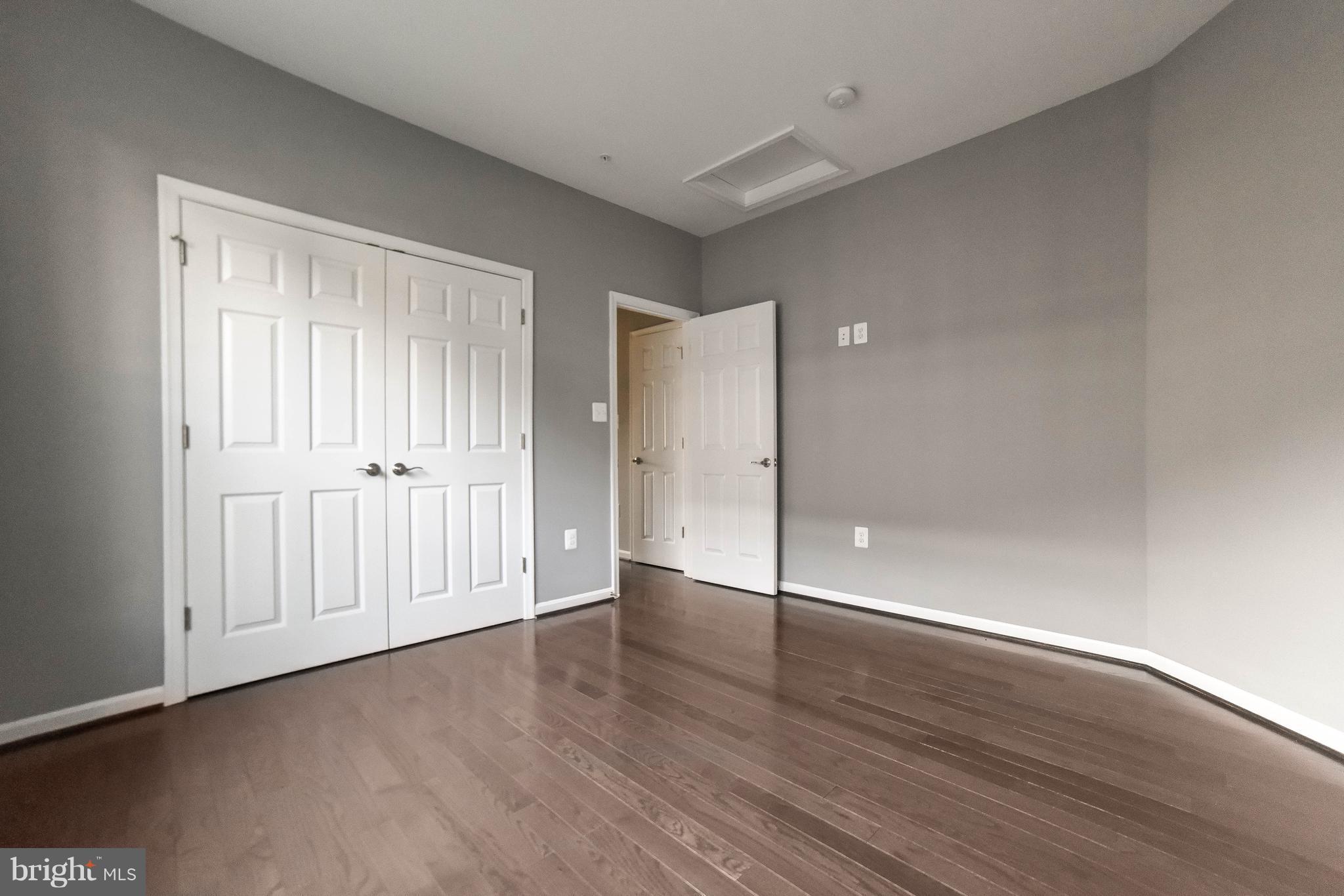 41420 Doctors Crossing Road Leonardtown, MD 20650 - Photo 7 of 30 Bedroom
