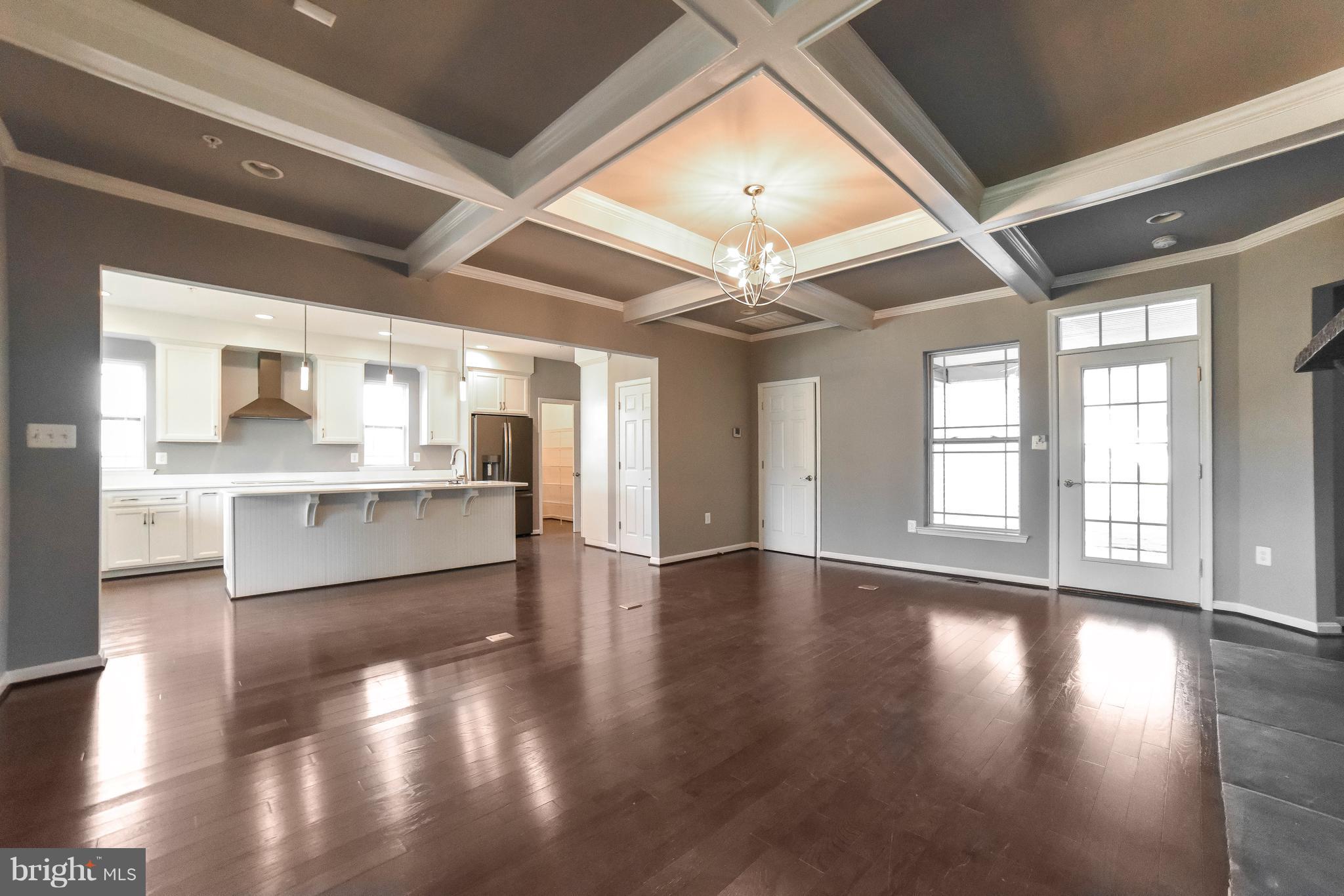 41420 Doctors Crossing Road Leonardtown, MD 20650 - Photo 10 of 30 Family Room