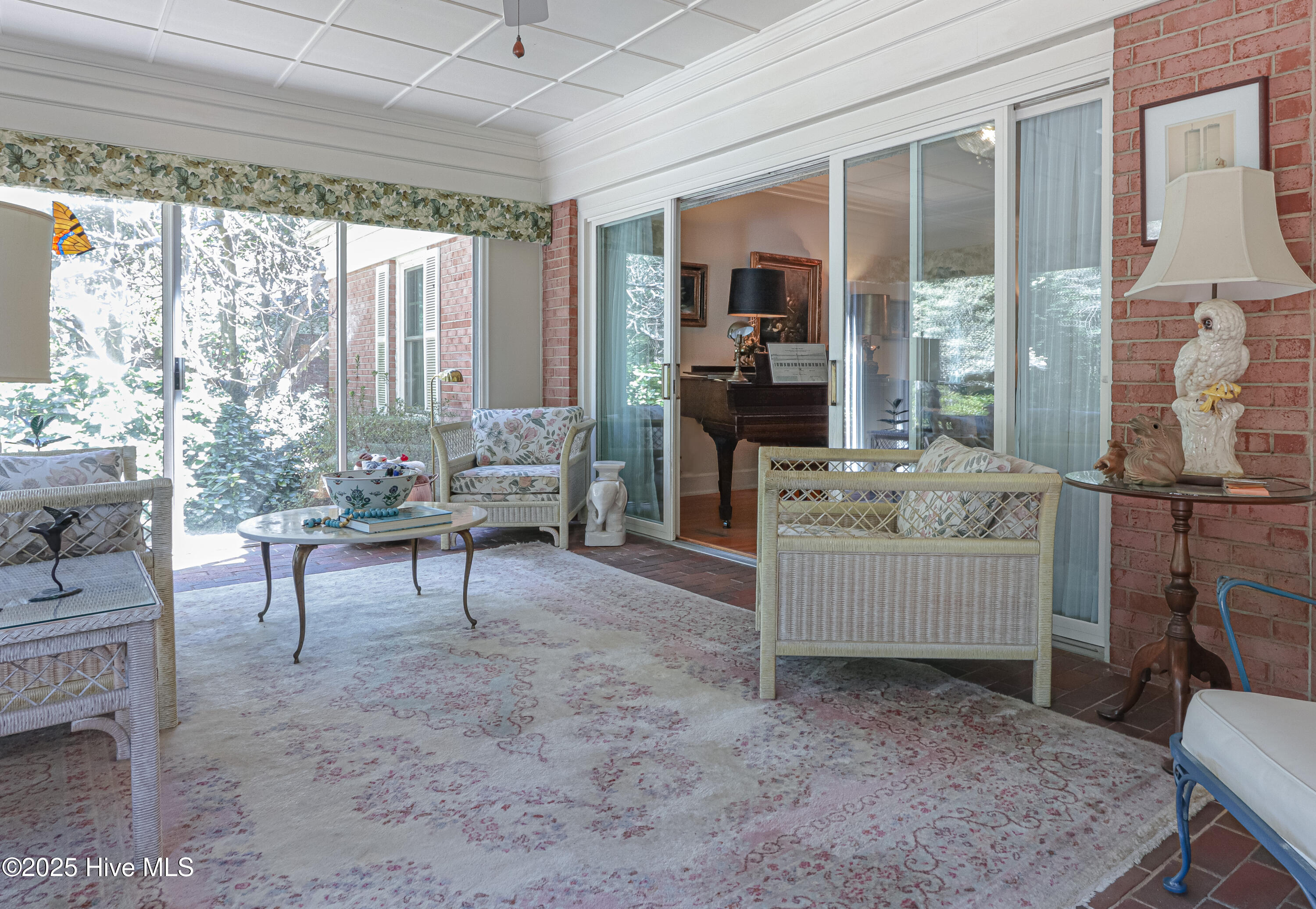 30 Short Road Pinehurst, NC 28374 - Photo 23 of 54 IMG_7499