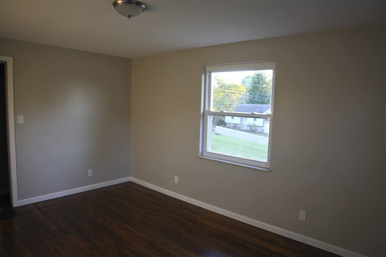 580 Old Bristow Road Independence, KY 41051 - Photo 41 of 50 Gallery Image 41