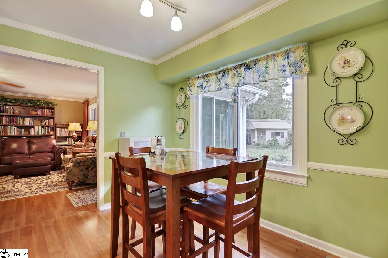 200 Springvale Drive Mauldin, SC 29662 - Photo 12 of 36 Gallery Image 12