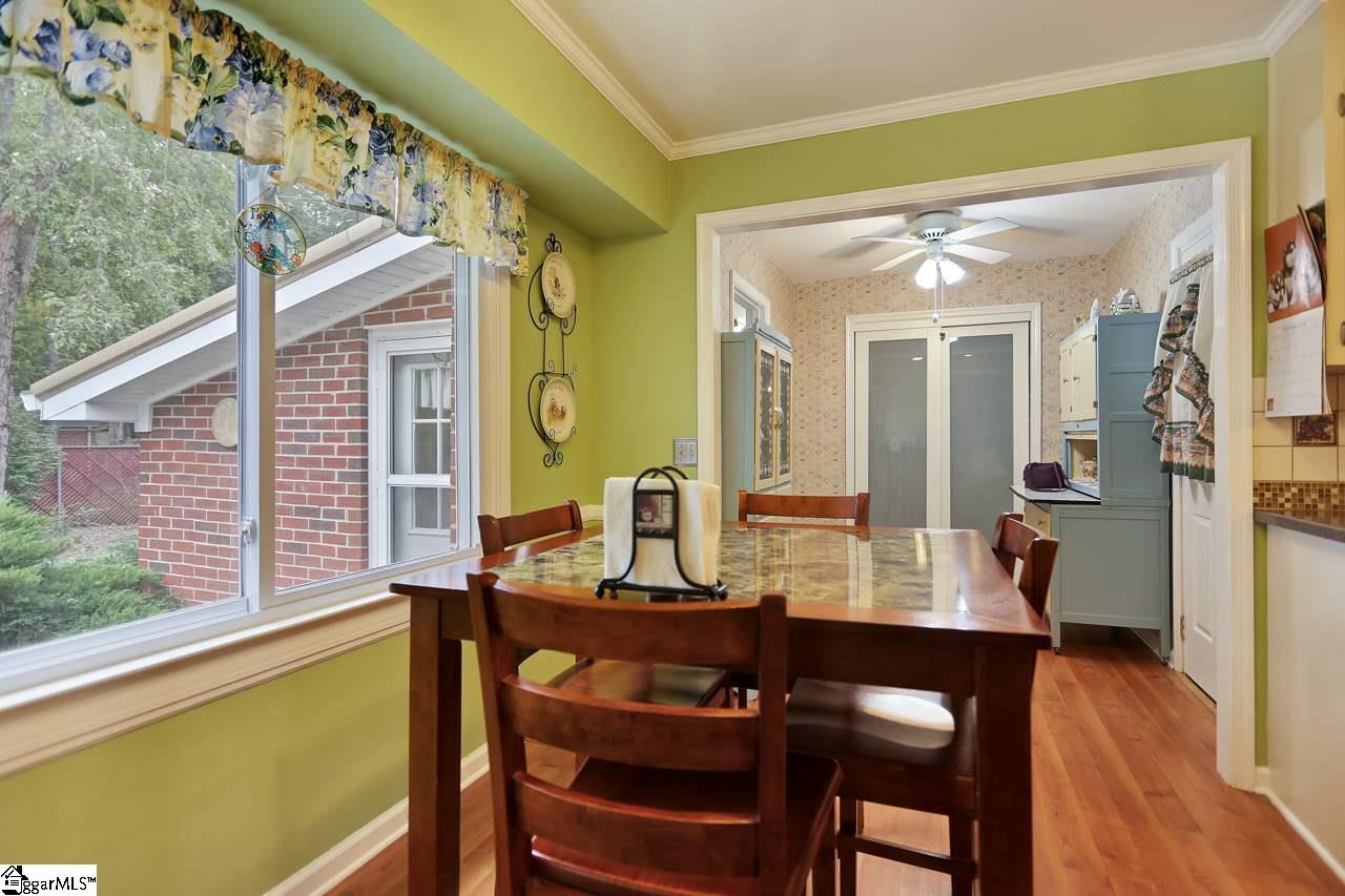 200 Springvale Drive Mauldin, SC 29662 - Photo 13 of 36 Gallery Image 13