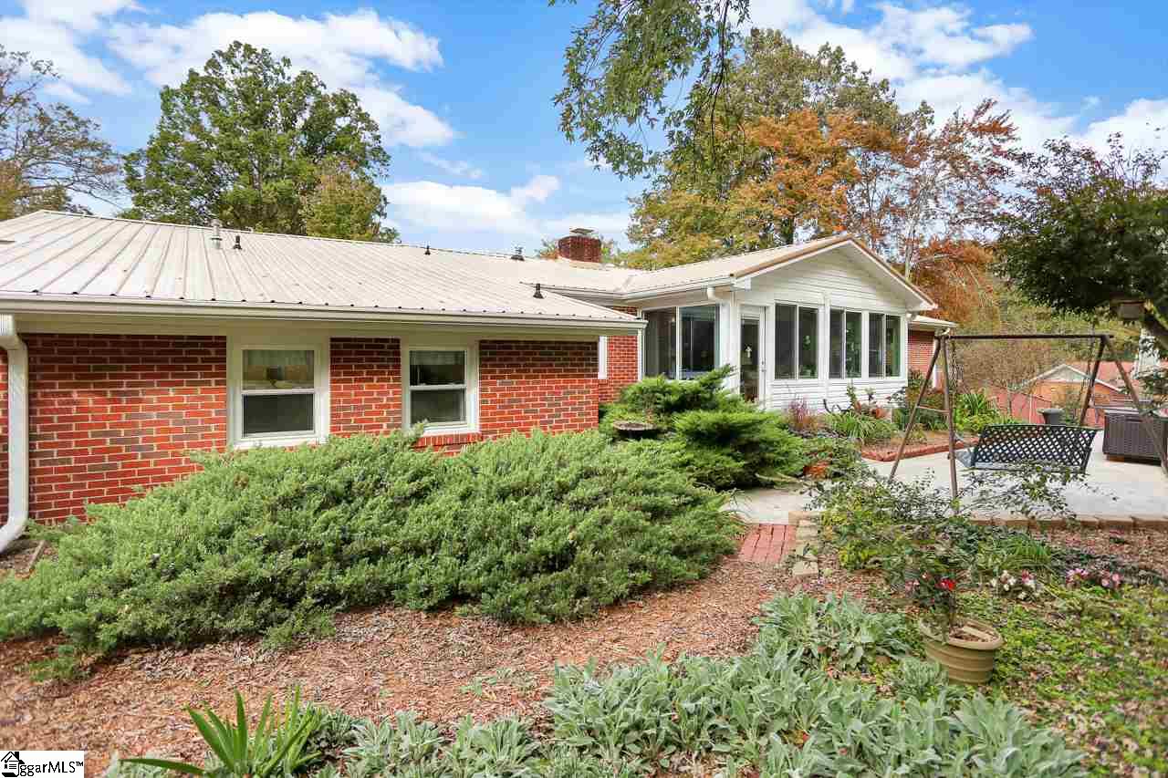 200 Springvale Drive Mauldin, SC 29662 - Photo 14 of 36 Gallery Image 14