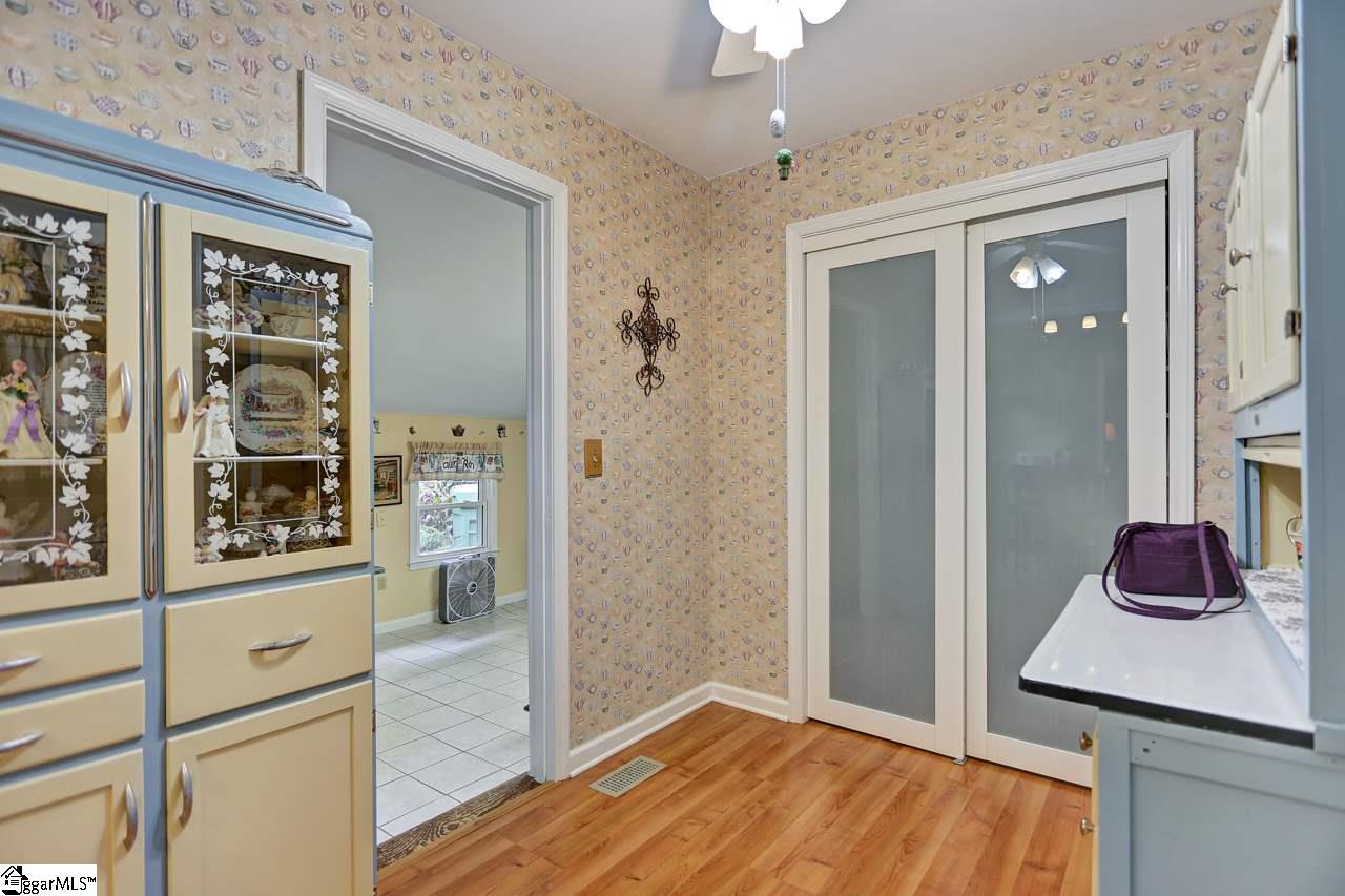 200 Springvale Drive Mauldin, SC 29662 - Photo 15 of 36 Gallery Image 15