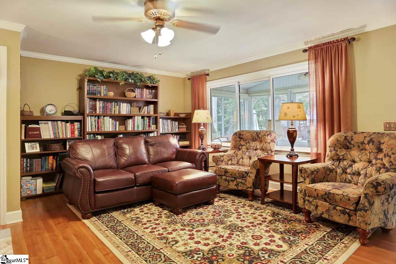 200 Springvale Drive Mauldin, SC 29662 - Photo 20 of 36 Gallery Image 20