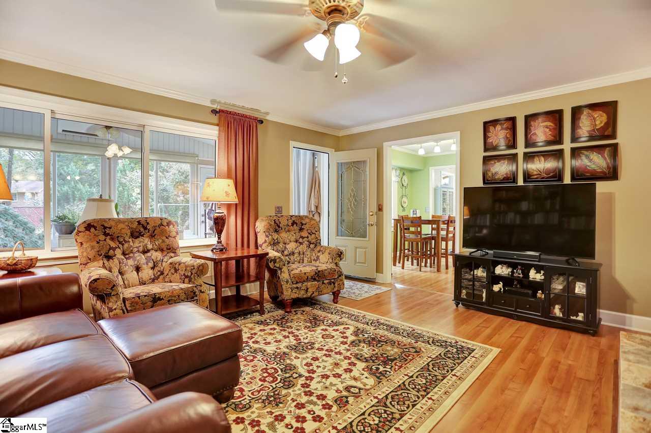 200 Springvale Drive Mauldin, SC 29662 - Photo 21 of 36 Gallery Image 21