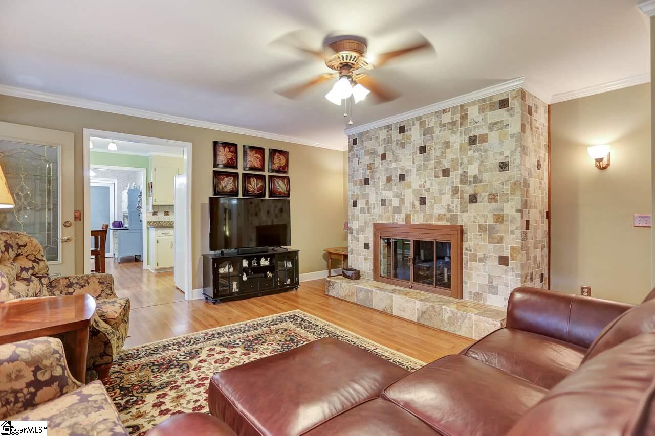 200 Springvale Drive Mauldin, SC 29662 - Photo 22 of 36 Gallery Image 22