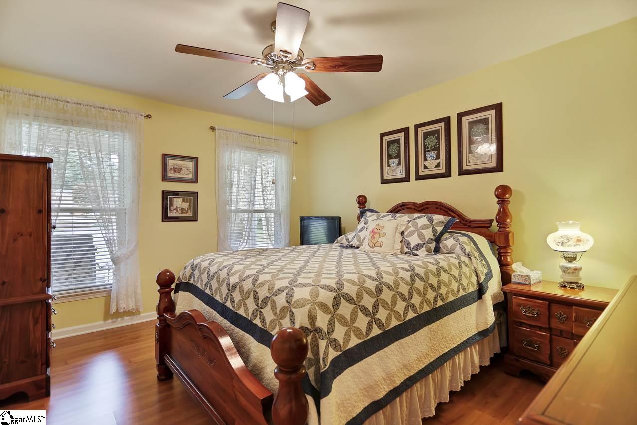 200 Springvale Drive Mauldin, SC 29662 - Photo 23 of 36 Gallery Image 23