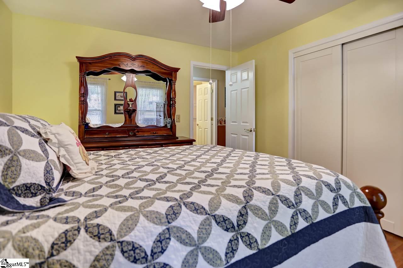 200 Springvale Drive Mauldin, SC 29662 - Photo 24 of 36 Gallery Image 24