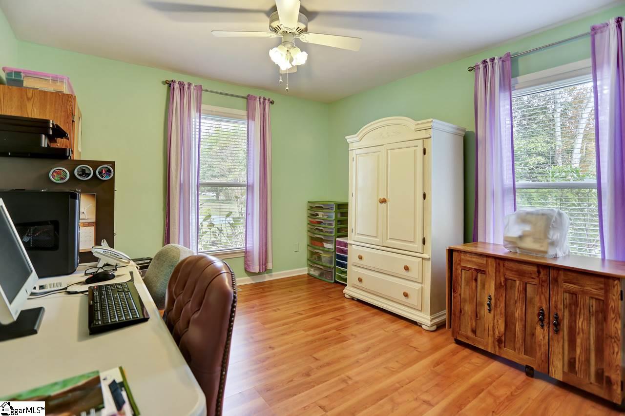 200 Springvale Drive Mauldin, SC 29662 - Photo 25 of 36 Gallery Image 25