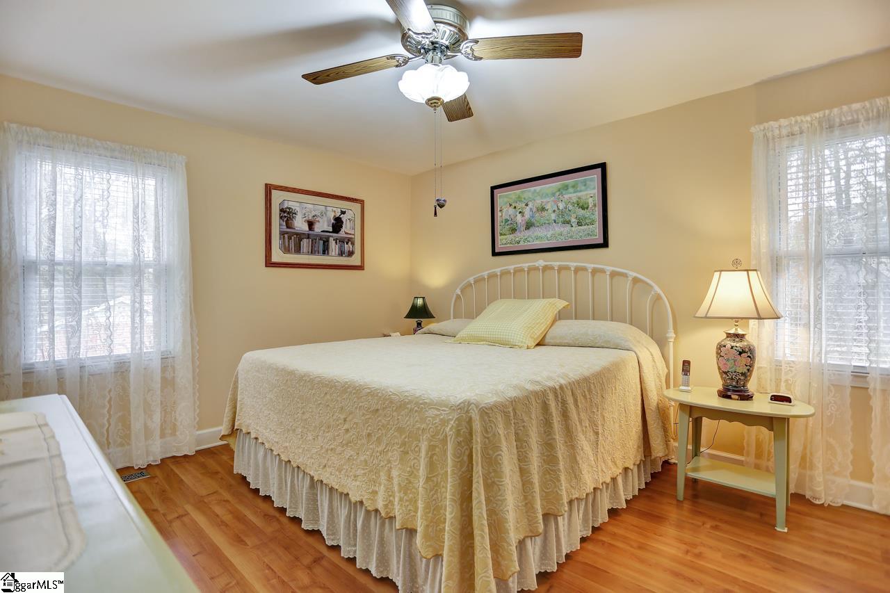 200 Springvale Drive Mauldin, SC 29662 - Photo 26 of 36 Gallery Image 26