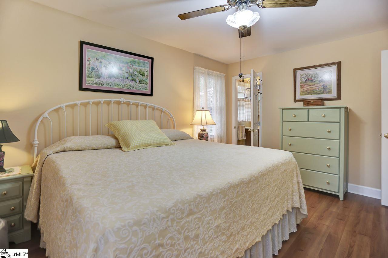 200 Springvale Drive Mauldin, SC 29662 - Photo 27 of 36 Gallery Image 27